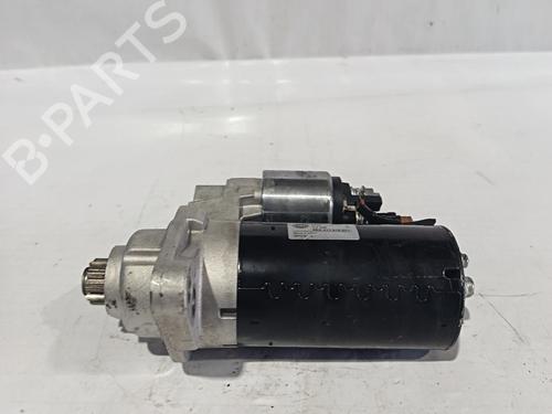 Anlasser für SKODA FABIA I Combi (6Y5) [2000-2007]  30041293