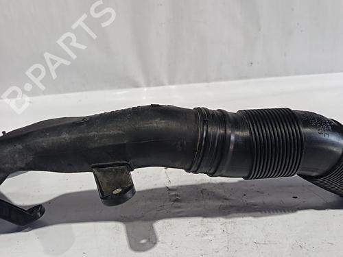 Intercooler pipe SKODA FABIA I Combi (6Y5) | BP30041295M127