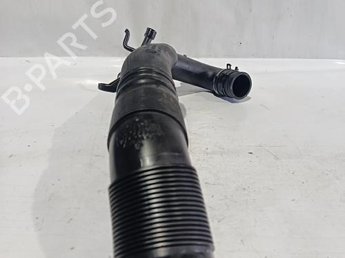 Tubo dell'intercooler SKODA FABIA I Combi (6Y5) [2000-2007]  30041295