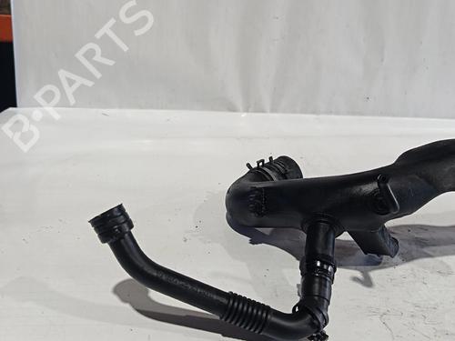 Intercooler pipe SKODA FABIA I Combi (6Y5) | BP30041295M127