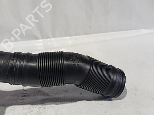 Intercooler pipe SKODA FABIA I Combi (6Y5) | BP30041295M127