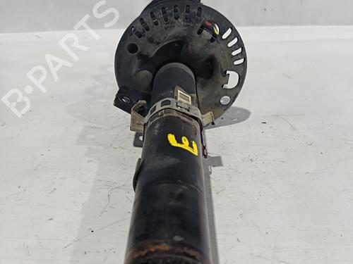 Left front shock absorber SKODA FABIA I Combi (6Y5)  | BP30041296M16 