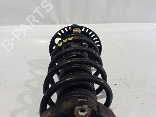 Left front shock absorber SKODA FABIA I Combi (6Y5)  | BP30041296M16 
