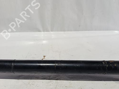 Right front driveshaft SKODA FABIA I Combi (6Y5)  | BP30041300M39 