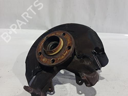 Højre Styrespindel Lejehus SKODA FABIA I Combi (6Y5)  | BP30041299M26