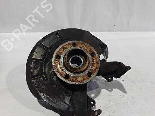 Højre Styrespindel Lejehus SKODA FABIA I Combi (6Y5) [2000-2007]  30041299