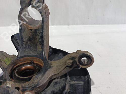 Højre Styrespindel Lejehus SKODA FABIA I Combi (6Y5)  | BP30041299M26