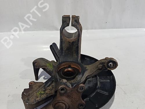 Højre Styrespindel Lejehus SKODA FABIA I Combi (6Y5)  | BP30041299M26