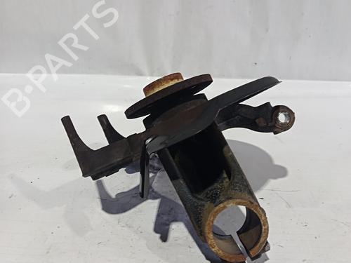 Højre Styrespindel Lejehus SKODA FABIA I Combi (6Y5)  | BP30041299M26