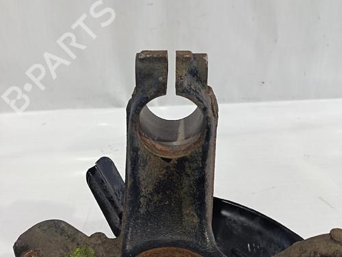 Højre Styrespindel Lejehus SKODA FABIA I Combi (6Y5)  | BP30041299M26