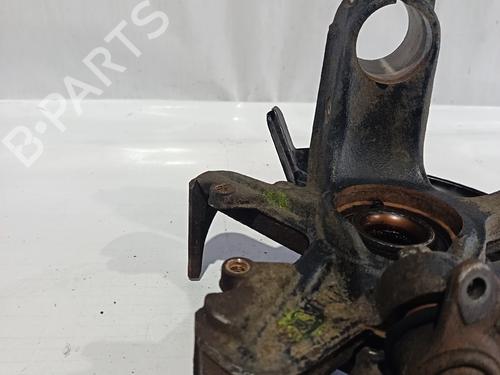 Højre Styrespindel Lejehus SKODA FABIA I Combi (6Y5)  | BP30041299M26