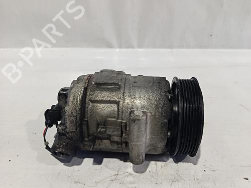 Compressore A/C SKODA FABIA I Combi (6Y5)  | BP30041297M34