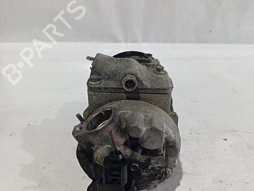 Compressore A/C SKODA FABIA I Combi (6Y5)  | BP30041297M34