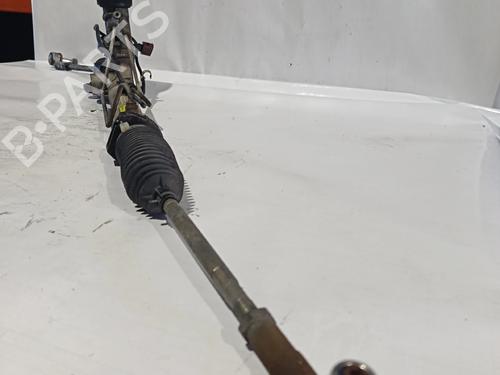 Used Steering rack SKODA FABIA I Combi (6Y5) [2000-2007]  30041298