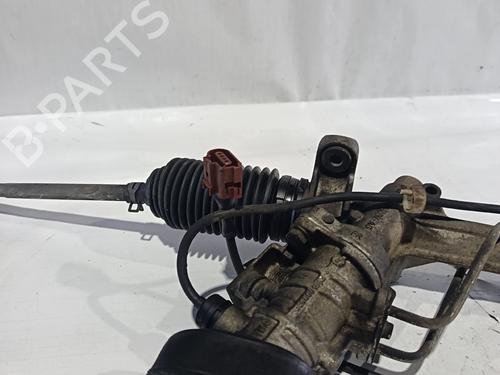Steering rack SKODA FABIA I Combi (6Y5)  | BP30041298M22 