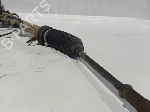 Steering rack SKODA FABIA I Combi (6Y5)  | BP30041298M22 