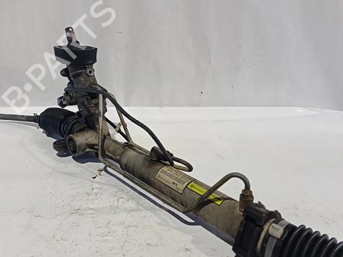 Steering rack SKODA FABIA I Combi (6Y5)  | BP30041298M22 