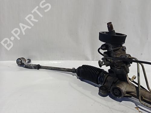 Steering rack SKODA FABIA I Combi (6Y5)  | BP30041298M22 