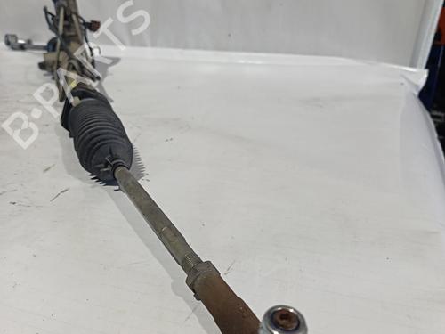 Steering rack SKODA FABIA I Combi (6Y5)  | BP30041298M22 