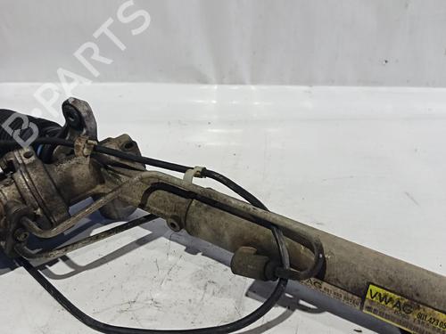 Steering rack SKODA FABIA I Combi (6Y5)  | BP30041298M22 
