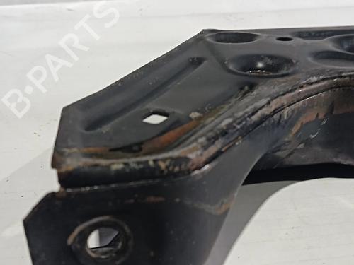 Forbro SKODA FABIA I Combi (6Y5)  | BP30041302M9 