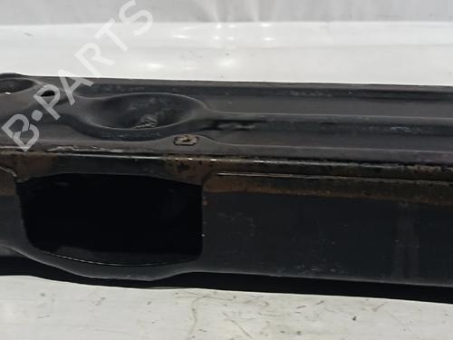 Forbro SKODA FABIA I Combi (6Y5)  | BP30041302M9 