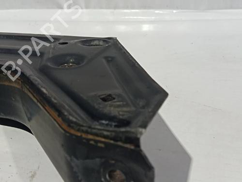 Forbro SKODA FABIA I Combi (6Y5)  | BP30041302M9 