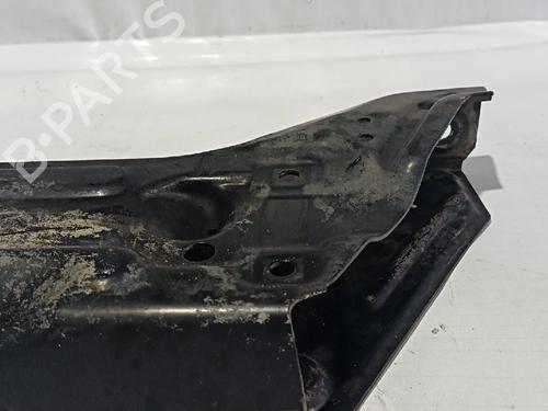 Forbro SKODA FABIA I Combi (6Y5)  | BP30041302M9 