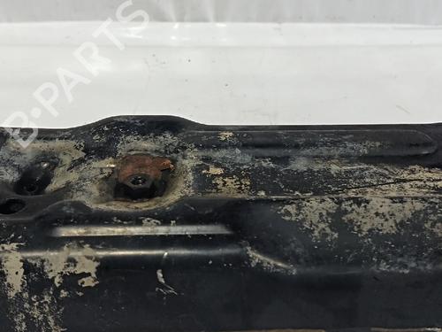 Forbro SKODA FABIA I Combi (6Y5)  | BP30041302M9 