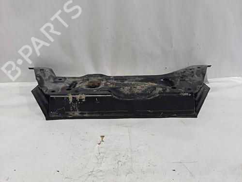 Forbro SKODA FABIA I Combi (6Y5)  | BP30041302M9 