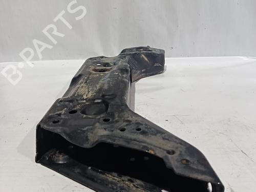 Used Subframe SKODA FABIA I Combi (6Y5) [2000-2007]  30041302