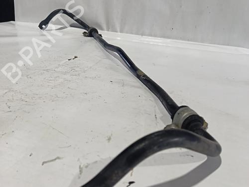 Used Anti roll bar SKODA FABIA I Combi (6Y5) [2000-2007]  30041303