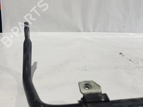 Krengningshemmer SKODA FABIA I Combi (6Y5)  | BP30041303M96