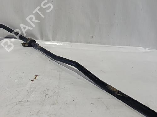 Krengningshemmer SKODA FABIA I Combi (6Y5)  | BP30041303M96