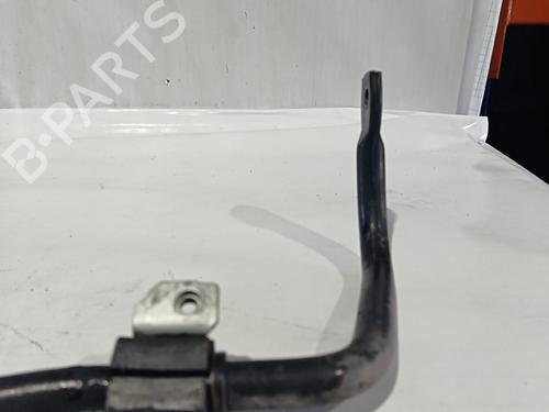 Krengningshemmer SKODA FABIA I Combi (6Y5)  | BP30041303M96