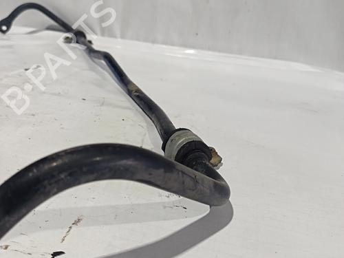 Krengningshemmer SKODA FABIA I Combi (6Y5)  | BP30041303M96