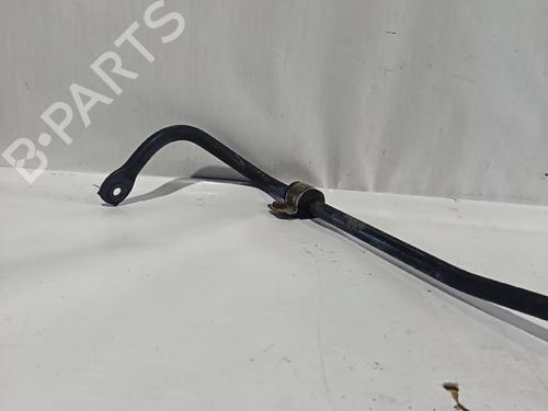 Krengningshemmer SKODA FABIA I Combi (6Y5)  | BP30041303M96