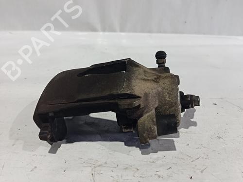Høyre bremsekaliper foran SKODA FABIA I Combi (6Y5)  | BP30041304M104 