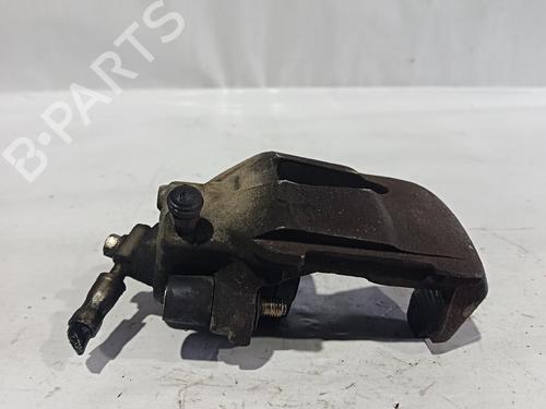 Høyre bremsekaliper foran SKODA FABIA I Combi (6Y5)  | BP30041304M104 