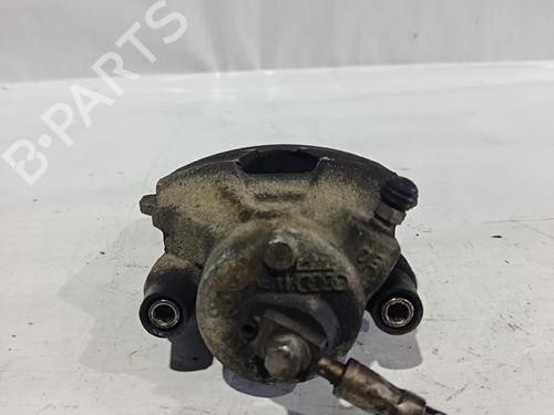 Høyre bremsekaliper foran SKODA FABIA I Combi (6Y5)  | BP30041304M104 