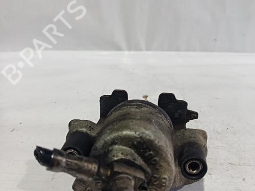 Høyre bremsekaliper foran SKODA FABIA I Combi (6Y5)  | BP30041304M104 