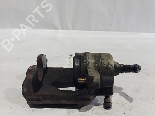 Høyre bremsekaliper foran SKODA FABIA I Combi (6Y5)  | BP30041304M104 