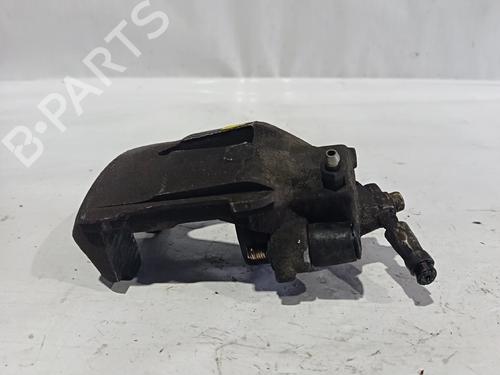 Bremssattel links vorne SKODA FABIA I Combi (6Y5)  | BP30041305M105
