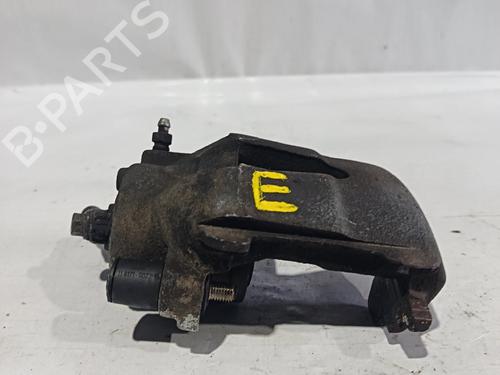 Bremssattel links vorne SKODA FABIA I Combi (6Y5)  | BP30041305M105
