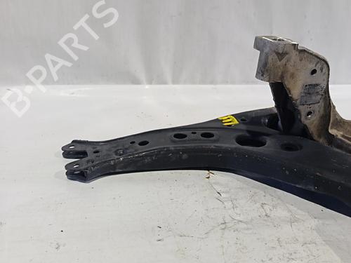 Brazo suspension delantero izquierdo SKODA FABIA I Combi (6Y5)  | BP30041306M12 