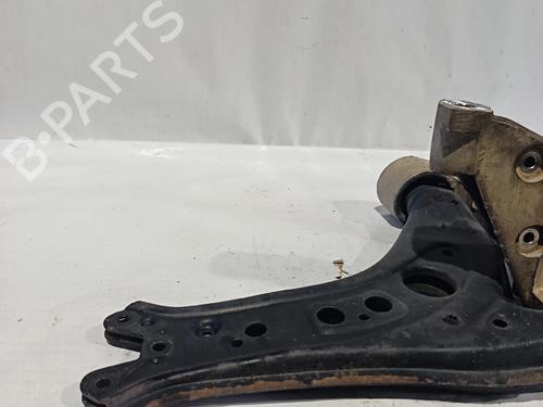 Høyre foran bærearm SKODA FABIA I Combi (6Y5)  | BP30041307M13 