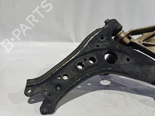 Høyre foran bærearm SKODA FABIA I Combi (6Y5)  | BP30041307M13 