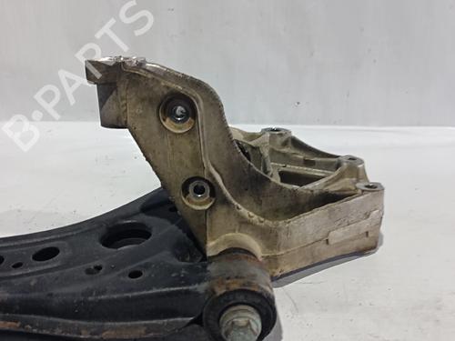 Høyre foran bærearm SKODA FABIA I Combi (6Y5)  | BP30041307M13 