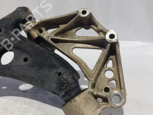 Høyre foran bærearm SKODA FABIA I Combi (6Y5)  | BP30041307M13 