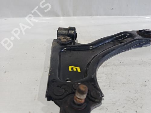 Venstre fortil bærearm OPEL MERIVA A MPV (X03)  | BP30041308M12 